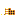 50 Coins