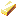 Gold Ingot (120 Coins)