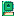 XP Boost (200 XP)