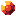 Ruby (130 Coins)