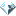 Diamond (160 Coins)