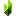 Rare Gem (200 Coins + 200 XP)