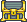Loot Box