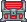 Loot Box