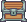 Loot Box