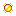 Gold Coins