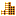 Gold Coins