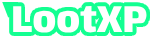 Uppergamer