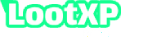 Lootxp