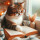 kitty
