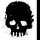 azkhelot