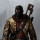 deadshot15